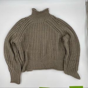 H&M Knit Sweater